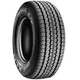 Nexen Roadian AT 4x4 ( 205/70 R15 104/102T 6PR )