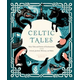 Celtic Tales