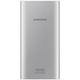 Samsung Polnilna baterija Type C (EB-P1100CSEGWW)