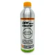 DPF CLEANER- Aditiv za čišćenje filtra čestica