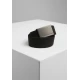 Mens belt Urban Classics Accessoires