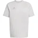 Majica adidas TIRO25 TEE