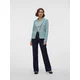 VERO MODA Blazer VMJulia meta