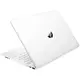 HP 15s-eq2091nm (Snowflake white) Full HD, Ryzen 5 5500U, 8GB, 512GB SSD (444W5EA)