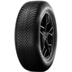 Vredestein Quatrac ( 215/45 R16 90V XL )