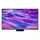 SAMSUNG neoQLED TV QE65QN80FA (QE65QN80FAUXXH)