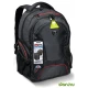PORT DESIGNS Ranac COURCHEVEL za laptop 14/15.6 - REF 160510 do 15.6