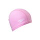 Speedo ultra pace cap pink