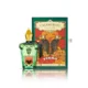 XERJOFF Muški parfem CASAMORATI 1888 FIERO EDP 100ml