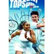 TopSpin 2K25 Cross-Gen Edition XBOX LIVE Key GLOBAL