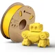 Anycubic PLA High Speed Vibrant Yellow - 1,75 mm/1000 g