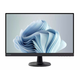 LENOVO monitor D27-45 27/VA/1920x1080/4ms/75Hz/HDMI,VGA/Vesa/crna