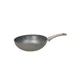 TOGNANA  ponev 28cm vok, 3284383