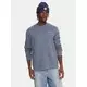 Quiksilver Jopa Salt Water Graphic EQYFT05127 Modra Comfort Fit