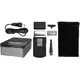 Wahl Travel Shaver