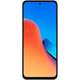 Xiaomi Mobitel Redmi 12, 6.79, IPS LCD, 4/128GB, 50MP, 8MP, 5000mAh, Polar Silver