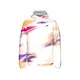 Moška bunda Head Blur Jacket Men APXU XXL