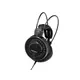 Audio-technica ATH-AD900X audiofil Hi-Fi slušalice (3D Wing Support)