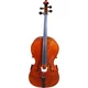 Violončelo Belcanto Sielam – različne velikosti