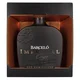 BARCELO Rum Imperial Onyx 10 godina star alk. 38%, 0.7 l