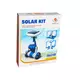 Solarni robot