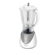 Esperanza EKM023E Blender 350W 1.5L Gray