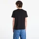 Calvin Klein Jeans Majica LV04RF800G Črna Classic Fit