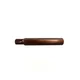 Forsage Bit torx T25x10mm L-75mm