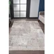 Conceptum Hypnose Tepih 80x300cm Krem