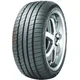 Mirage MR-762 AS ( 165/65 R14 79T )