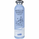 Greenfields Šampon za belu dlaku White Coat, 250 ml