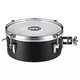 MEINL MDST 10BK Snare Timbales 10''