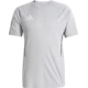 adidas Dres Tiro25 Competition Training Jersey