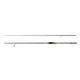 DAM INTENZE2 Spinning 702MLP 2.13m 6-24g