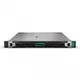 HPE ProLiant DL320 Gen11 4510 2.4GHz 12c 1P 2x32GB-R 8SFF NS204i-u MR408i-o 2x1000W PS EU Server