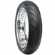 Duro HF918 ( 100/80-17 TL 52P zadnji kotač, prednji kotač )