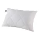 shumee Vzglavnik 50x60 FLUFFY za dober spanec