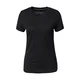 Smartwool W Short Sleeve Tee Slim Fit