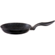 Metalac Tiganj Granit line 20cm