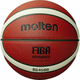 Molten košarkaška lopta B7G4500 vel.7