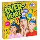 Toy Place Over-Headz (V NEMŠČINI)