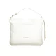 VALENTINO BAGS WOMEN'S BAG WHITE