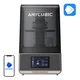 ANYCUBIC 3D-tiskalnik Anycubic Photon Mono M7