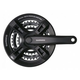 Srednji Pogon Shimano Tourney TX FC-M171 42x34x24T 175mm ČETVRTKA