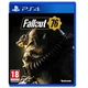 Fallout 76 (PS4) - rabljeno