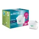 Filtri za vodo BRITA Maxtra Pro All-in-One, 3+1 kos