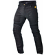 Trilobite 661 Parado Men Jeans Slim Black 40