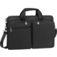 Rivacase 8530 16 Briefcase Black