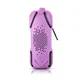 Microlab D22 bluetooth zvučnik pink