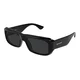 Saint Laurent SL869 001